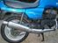 MZ etz 301 saxon tour