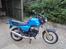 MZ etz 301 saxon tour