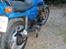 MZ etz 301 saxon tour