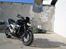 Kawasaki Z750 Fighter - nye spejle