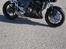 Kawasaki Z750 Fighter - nye spejle