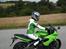 Kawasaki ER6F