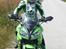 Kawasaki ER6F