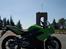 Kawasaki ER6F