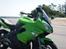 Kawasaki ER6F