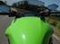 Kawasaki ER6F