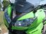 Kawasaki ER6F