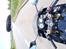 Suzuki Gsxr 1000 Limited Edition
