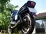 Honda cb 400 N *SÆLGES*