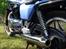 Honda cb 400 N *SÆLGES*