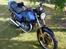 Honda cb 400 N *SÆLGES*