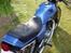 Honda cb 400 N *SÆLGES*