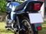 Honda cb 400 N *SÆLGES*