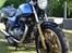 Honda cb 400 N *SÆLGES*