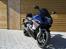 Suzuki GSX-R 750 - Nu med mørk kåbeglas og carbon udstødning...
