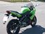 Kawasaki ER6F