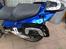 Honda CBR 1100 XX Blackbird