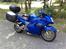 Honda CBR 1100 XX Blackbird