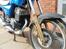 MZ etz 301 saxon tour
