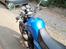 MZ etz 301 saxon tour