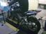 Suzuki SV 1000 N K4 SOLGT! - Finn der køre SVinet ind, 112Hk og 99Nm