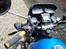 MZ etz 301 saxon tour