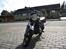 Honda 400 CB Four