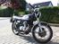 Honda 400 CB Four