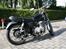 Honda 400 CB Four