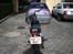 Honda 400 CB Four