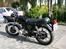Honda 400 CB Four
