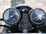 Honda 400 CB Four