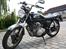 Honda 400 CB Four