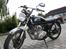 Honda 400 CB Four