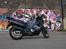 Honda CBR 1000 f 