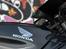 Honda CBR 1000 f 