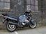 Honda CBR 1000 f 