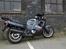 Honda CBR 1000 f 