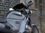 Honda CBR 1000 f 