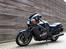 Honda CBR 1000 f 