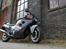 Honda CBR 1000 f 