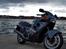 Honda CBR 1000 f 