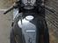 Honda CBR 1000 f 