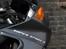 Honda CBR 1000 f 