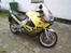 BMW K1200RS * SOLGT *