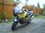 BMW K1200RS * SOLGT *