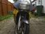 BMW K1200RS * SOLGT *
