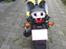 BMW K1200RS * SOLGT *