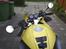 BMW K1200RS * SOLGT *