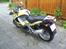 BMW K1200RS * SOLGT *